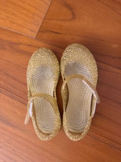 （分類：）位於 。 由 radcollections 提交（商品編號 1421854165，圖片 1）。簡介： 。