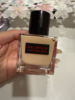 （分類：）位於 。 由 cottonfafa 提交（商品編號 1421926582，圖片 1）。簡介： 。