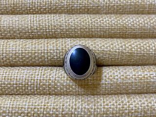(Category: ) located in . Submitted by silvershineph (Listing ID 1421835767, Image 1). Description: .