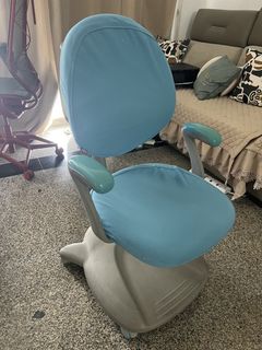 (Category: ) located in . Submitted by swifteagle.19da81 (Listing ID 1421857329, Image 1). Description: .