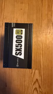 (Category: ) located in . Submitted by dortonwest (Listing ID 1421896185, Image 1). Description: .