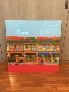 (Category: ) located in . Submitted by oliverpowell (Listing ID 1421823893, Image 1). Description: .
