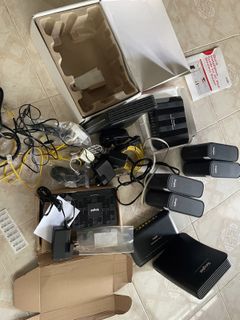(Category: ) located in . Submitted by gomogioutdoor (Listing ID 1421793586, Image 1). Description: .