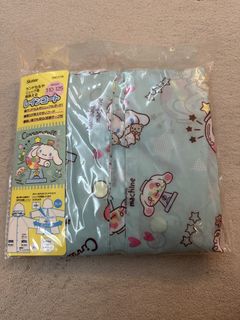 （分類：）位於 。 由 sweetiebbbb 提交（商品編號 1421927877，圖片 1）。簡介： 。