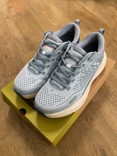 （分類：）位於 。 由 ritatat 提交（商品編號 1421862518，圖片 1）。簡介： 。
