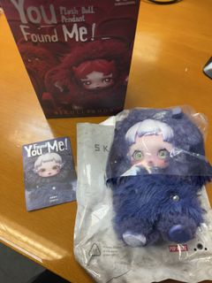 （分類：）位於 。 由 emily08081 提交（商品編號 1421844071，圖片 1）。簡介： 。