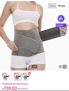 (Category: ) located in . Submitted by thestylemd (Listing ID 1421851160, Image 1). Description: .