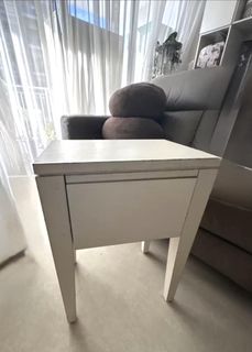 (Category: ) located in . Submitted by perfectday (Listing ID 1421800322, Image 1). Description: .