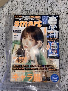 （分類：）位於 。 由 toywow 提交（商品編號 1421859793，圖片 1）。簡介： 。