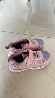 (Kategori: ) berada di . Dikirim oleh lorrainespreloveds (ID iklan 1421809995, Gambar 1). Deskripsi: .
