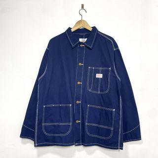 (Category: ) located in . Submitted by ywthrift (Listing ID 1421891618, Image 1). Description: .