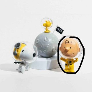 （分類：）位於 。 由 choitommy1997 提交（商品編號 1421929302，圖片 1）。簡介： 。