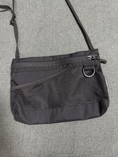 （分類：）位於 。 由 hea_hea 提交（商品編號 1421801848，圖片 1）。簡介： 。