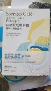 （分類：）位於 。 由 alankcchan 提交（商品編號 1421856536，圖片 1）。簡介： 。