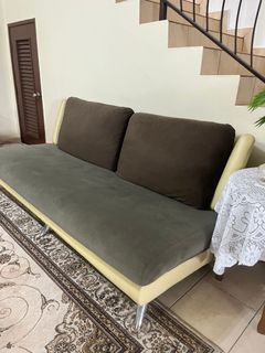 (Category: ) located in . Submitted by ilhamhadif9 (Listing ID 1421898298, Image 1). Description: .