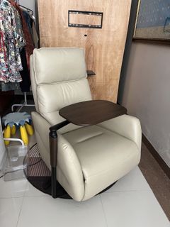 (Kategori: ) berada di . Dikirim oleh hanseldith (ID iklan 1421873935, Gambar 1). Deskripsi: .