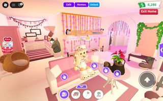 (Category: ) located in . Submitted by kleeluvs (Listing ID 1421871136, Image 1). Description: .