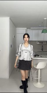 由 xoonxeon (刊登 ID 1421851822，圖片 1) 提交，位於 的 (類別：)，說明：。