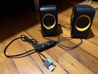 (Category: ) located in . Submitted by justtextme (Listing ID 1421916500, Image 1). Description: .