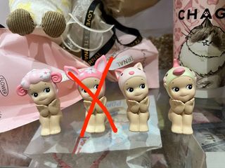 (Category: ) located in . Submitted by nanachuu (Listing ID 1384985175, Image 1). Description: .