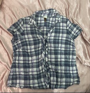 (Category: ) located in . Submitted by angelpicks08 (Listing ID 1421921393, Image 1). Description: .