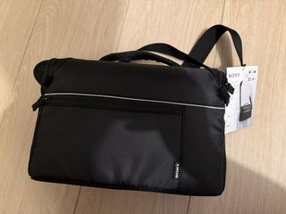 （分類：）位於 。 由 jkhahahaha 提交（商品編號 1421806388，圖片 1）。簡介： 。