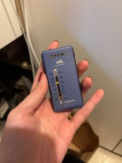 （分類：）位於 。 由 bellshop929 提交（商品編號 1421808836，圖片 1）。簡介： 。