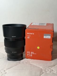 （分類：）位於 。 由 johnchan122 提交（商品編號 1421935486，圖片 1）。簡介： 。