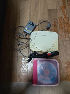 (Category: ) located in . Submitted by wintervkim (Listing ID 1421907852, Image 1). Description: .