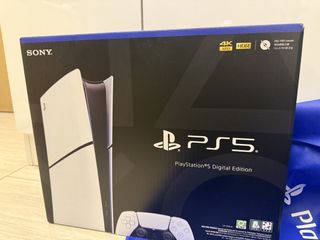 （分類：）位於 。 由 idy_w 提交（商品編號 1421883145，圖片 1）。簡介： 。