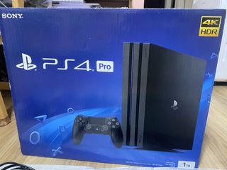 （分類：）位於 。 由 ae_owo 提交（商品編號 1421930510，圖片 1）。簡介： 。