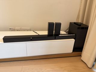 （分類：）位於 。 由 chiwingkyle 提交（商品編號 1421822794，圖片 1）。簡介： 。