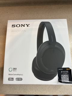 （分類：）位於 。 由 silentrabbit_929 提交（商品編號 1421835989，圖片 1）。簡介： 。