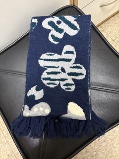 （分類：）位於 。 由 pinklady214 提交（商品編號 1421882454，圖片 1）。簡介： 。