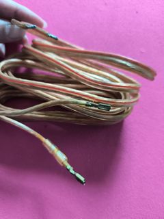(Category: ) located in . Submitted by Combiishop (Listing ID 1421804321, Image 1). Description: .