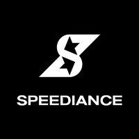 Speediance promo code (Category: Cardio & Fitness Machines) located in Singapore. Submitted by tehbing05 (Listing ID 1421882979, Image 1). Description: Please PM me to get the promo code 💸 You will get $200 off Speediance Gym Monster 🎁 I will receive one free Speediance accessory with your purchase It can be used at checkout or mentioned in-store. ⚠️ This code is not stackable with other promotions, discounts or bundles..