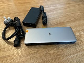 （分類：）位於 。 由 samsuk 提交（商品編號 1421842153，圖片 1）。簡介： 。