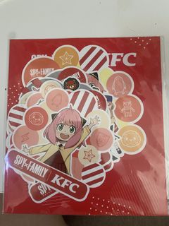 （分類：）位於 。 由 namae.e 提交（商品編號 1421829711，圖片 1）。簡介： 。