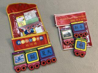（分類：）位於 。 由 sweetiebbbb 提交（商品編號 1421908170，圖片 1）。簡介： 。