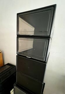 (Category: ) located in . Submitted by ajgaile (Listing ID 1421824226, Image 1). Description: .
