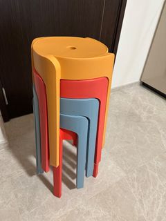 (Category: ) located in . Submitted by kibas25542 (Listing ID 1421860470, Image 1). Description: .