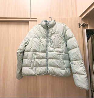 （分類：）位於 。 由 jjjccc01 提交（商品編號 1421862481，圖片 1）。簡介： 。