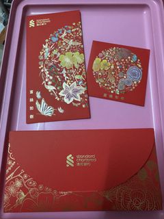 （分類：）位於 。 由 yellowhouseshop 提交（商品編號 1421898545，圖片 1）。簡介： 。