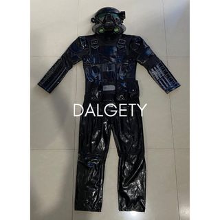 (Kategori: ) berada di . Dikirim oleh dalgety (ID iklan 1353654120, Gambar 1). Deskripsi: .