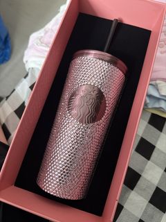 （分類：）位於 。 由 mickeychu.23 提交（商品編號 1421802538，圖片 1）。簡介： 。