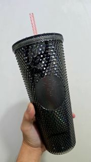 (Category: ) located in . Submitted by dabh1987 (Listing ID 1421835748, Image 1). Description: .