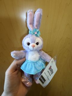 （分類：）位於 。 由 somnus_toy 提交（商品編號 1421916969，圖片 1）。簡介： 。