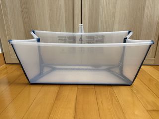 （分類：）位於 。 由 svl__ 提交（商品編號 1421827193，圖片 1）。簡介： 。
