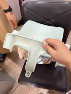 （分類：）位於 。 由 denbo6688 提交（商品編號 1421854259，圖片 1）。簡介： 。
