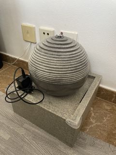 （分類：）位於 。 由 Averon76 提交（商品編號 1421831921，圖片 1）。簡介： 。